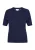 usha BLUE LABEL Trui ‘Everyday Fashion’  navy