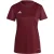 Adidas Dames tafel 23 jersey