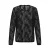 Damesblouse met lange mouwen CULTURE Robin