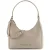 VALENTINO Schoudertas ‘Aury Re’  ecru