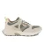 Damestrainers Palladium Offrunner
