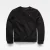 Sweater met lange mouwen G-Star Premium core r