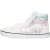 Vans – Filmore Hi