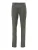 RICANO Broek  basaltgrijs
