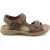 Panama Jack Salton explorer c2 napa grass castano / chestnut
