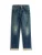 Tommy Jeans Jeans  blauw denim