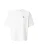 ADIDAS ORIGINALS Shirt ‘AIRBRUSH’  zwart / wit