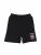 KENZO Broek  zwart