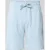 jack & jones Sweatshorts met stitching model ‘KARL’