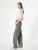 Koton Jeans  grey denim