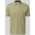 Lacoste Regular Fit poloshirt van puur katoen