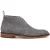 Floris van Bommel Sfm-50132