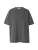 Samsøe Samsøe Shirt ‘EIRA’  zwart