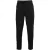 Trespass Heren cliffmen tp75 active joggingbroek