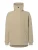 VAUDE Functionele fleece jas ‘Manukau’  beige