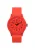 TIMEX Analoog horloge ‘MK1’  oranje