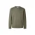 Sweatshirt Pepe Jeans Macbeth