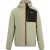 Regatta Heren alven full zip fleecejack
