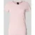 G-Star Raw T-shirt met labelstitching