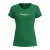 Dames-T-shirt Pepe Jeans New Virginia