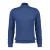 Pull 1/2 zip gedraaide brei Gant
