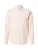 Lindbergh Overhemd  rosa