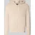 Marc O’Polo regular fit pullover van puur katoen