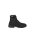 Laarzen Jack & Jones Ainsworth
