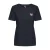 Dames-T-shirt Only Kita Life