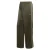 ADIDAS ORIGINALS Broek ‘Adicolor’  kaki / donkergroen