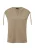 s.Oliver BLACK LABEL Shirt  beige