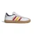 Baskets adidas VL Court 3.0