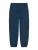 Cool Club Broek  blauw