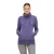 Damescapuchon Ragwear Rylie