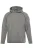 STHUGE Sweatshirt  grijs