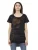 Trussardi Action T-shirt Vrouwen