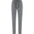 Malelions Men Technical Chino | Antra