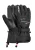REUSCH Sporthandschoenen ‘Connor R-TEX XT’  zwart