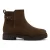 Dameslaarzen Toms Astrid