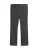Next Broek  grafiet