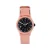 Vrouwenhorloge Kelton Jungle