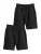 Next Broek  zwart