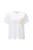 Rich & Royal Shirt  wit