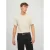 JACK & JONES riem JACHARRY donkerbruin