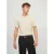 JACK & JONES riem JACHARRY donkerbruin