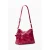 Schoudertas voor vrouwen Desigual Nexus Luma