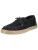 BULLBOXER Mocassins  navy