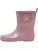 Hummel Regenlaarzen  rosé