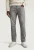G-Star Mosa Straight Jeans