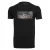 T-shirt Mister Tee Can´t Hang With Us